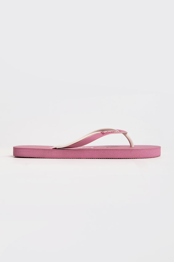 988183-Pink (4).jpg