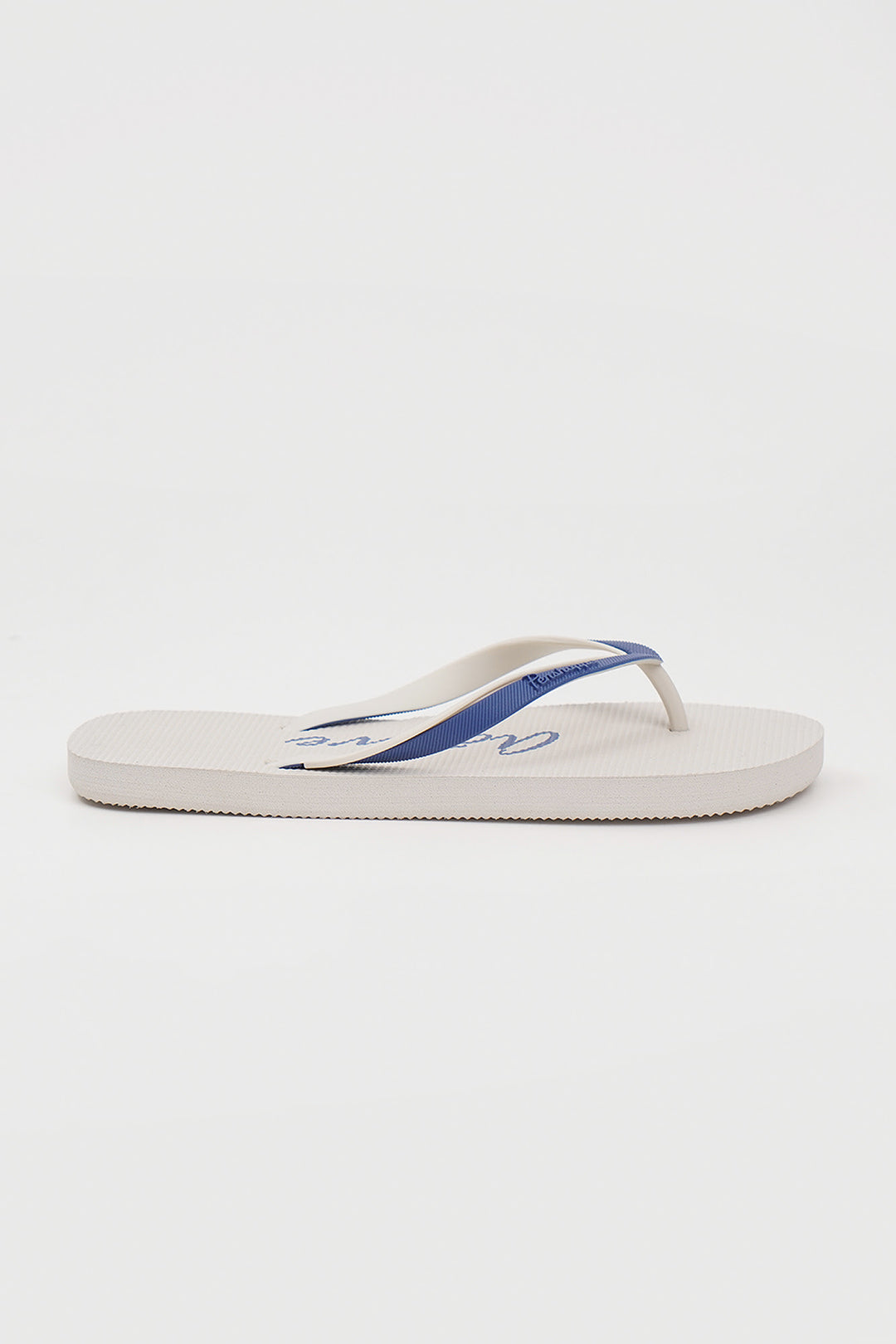 988184-Off White (1).jpg