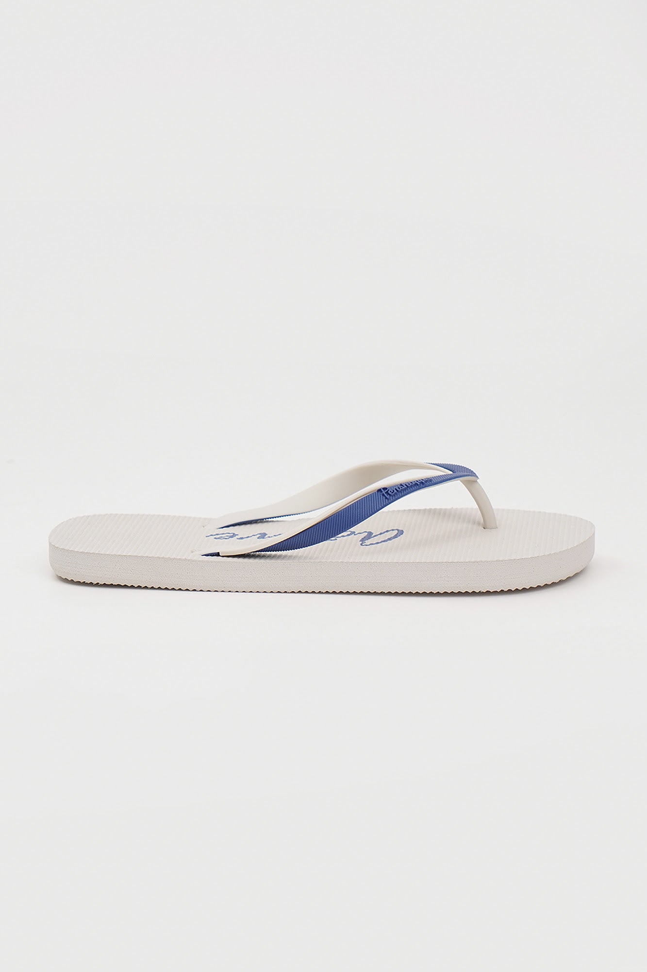 988184-Off White (1).jpg