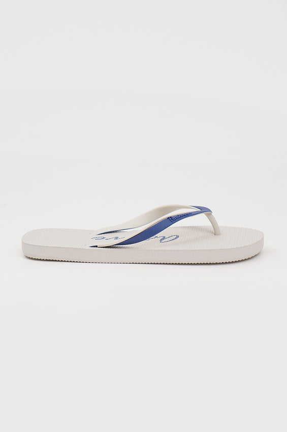 988184-Off White (1).jpg