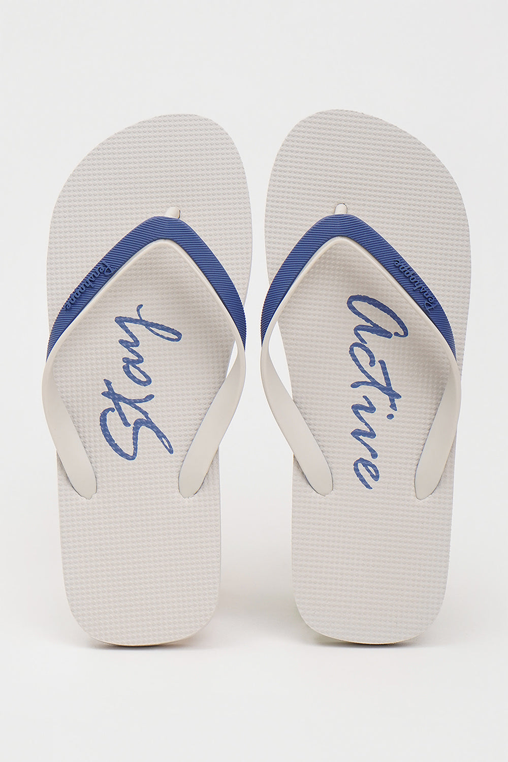 988184-Off White (2).jpg