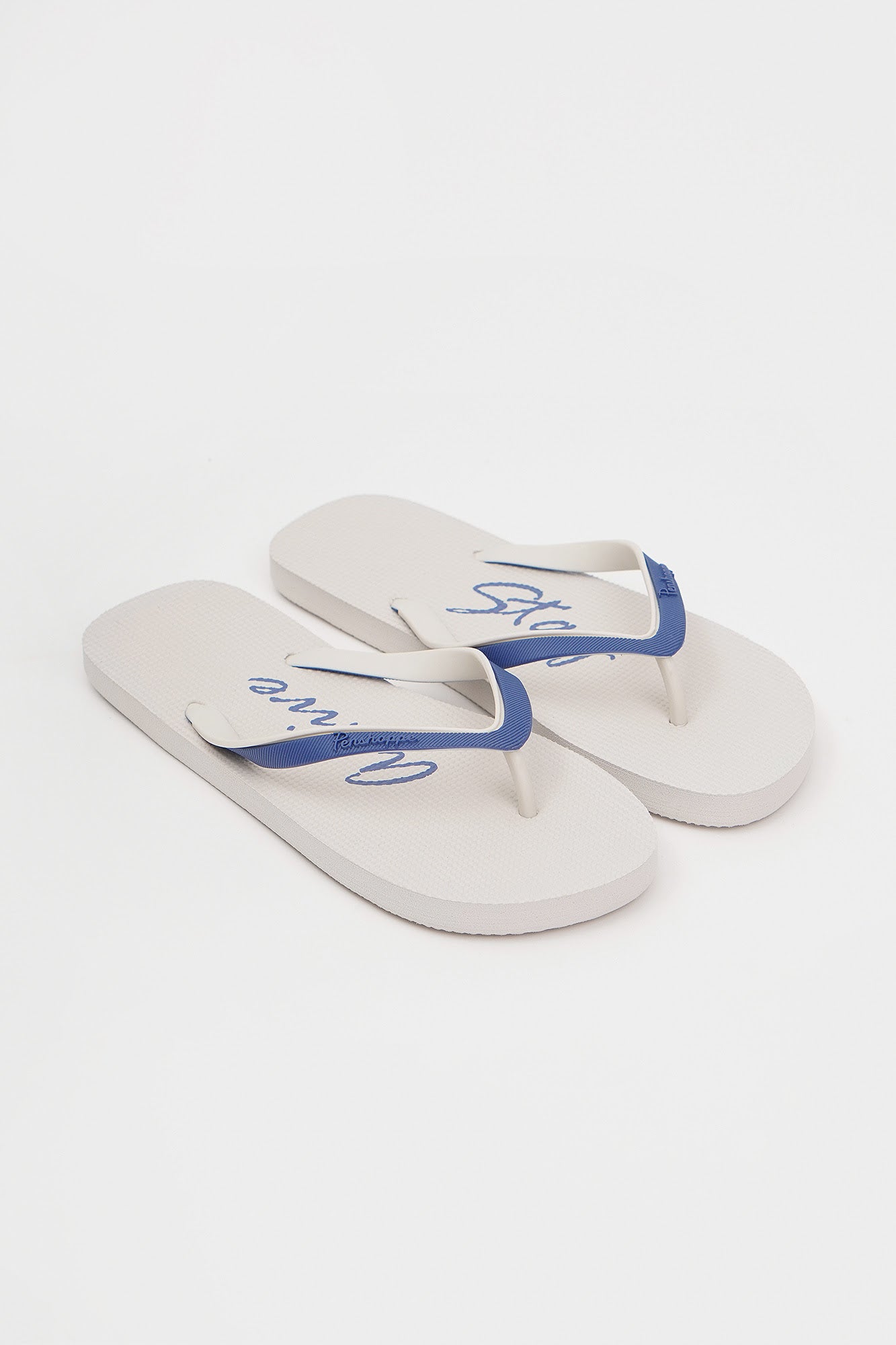 988184-Off White (4).jpg