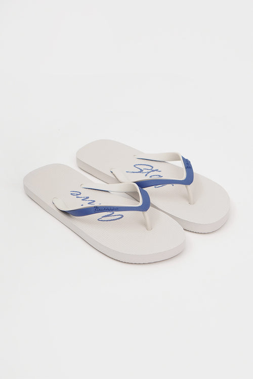 988184-Off White (4).jpg