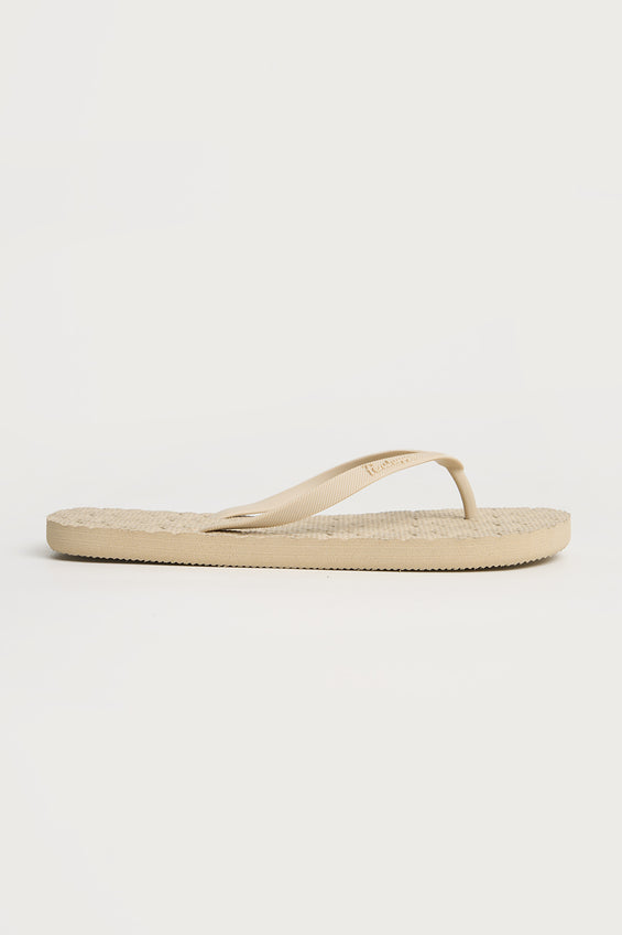 988186-Beige (1).jpg
