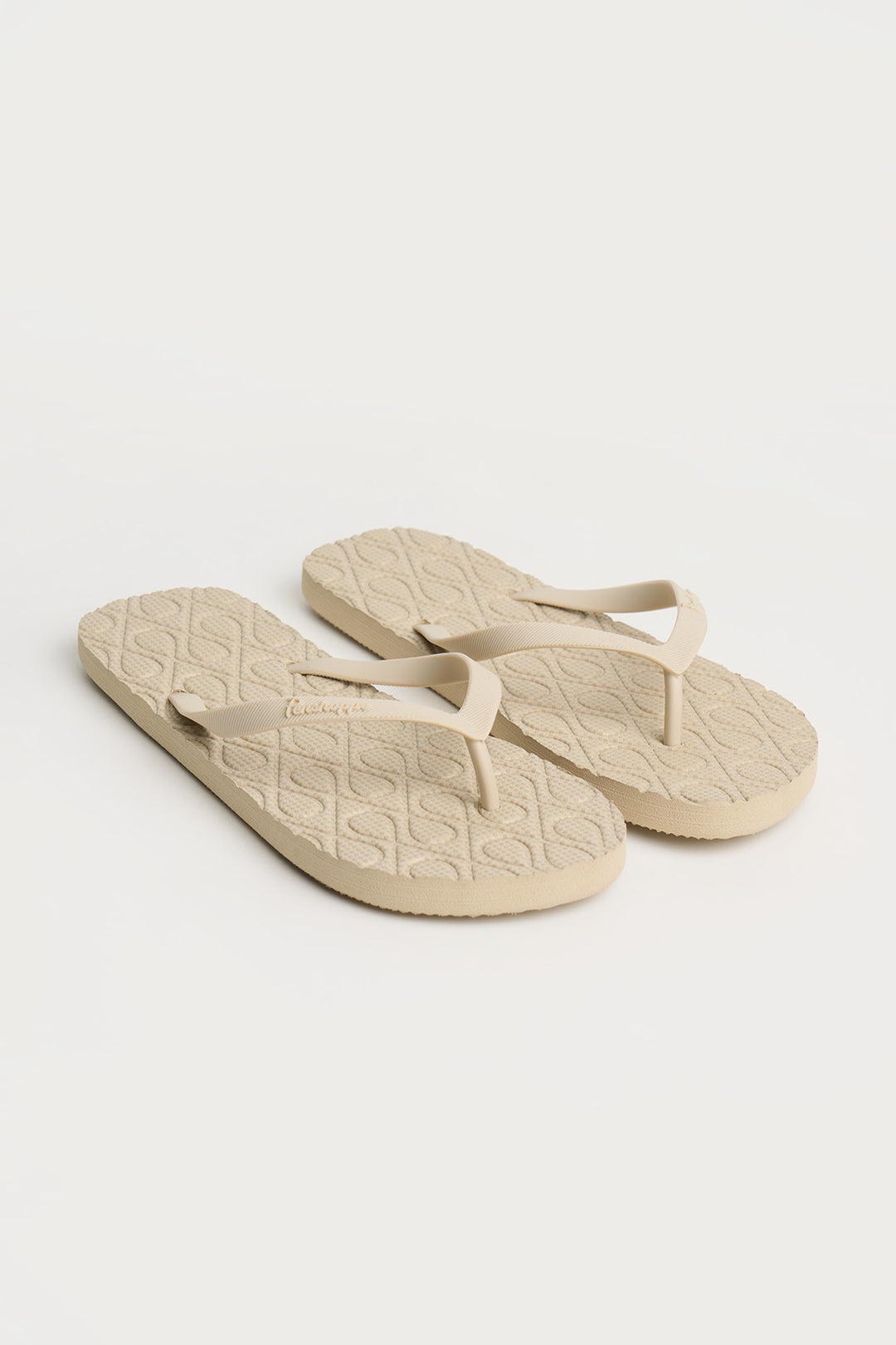 988186-Beige (2).jpg