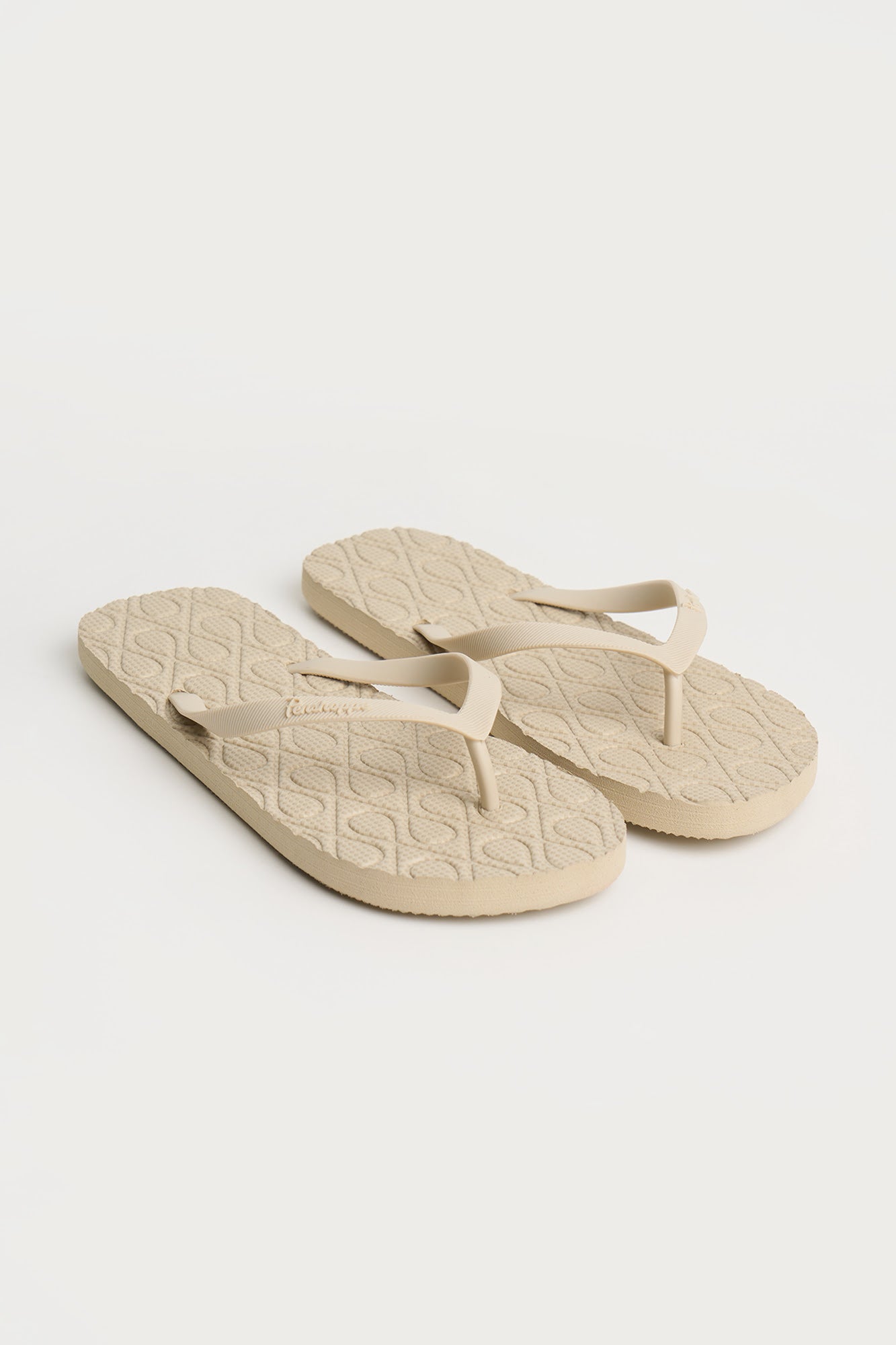 988186-Beige (2).jpg