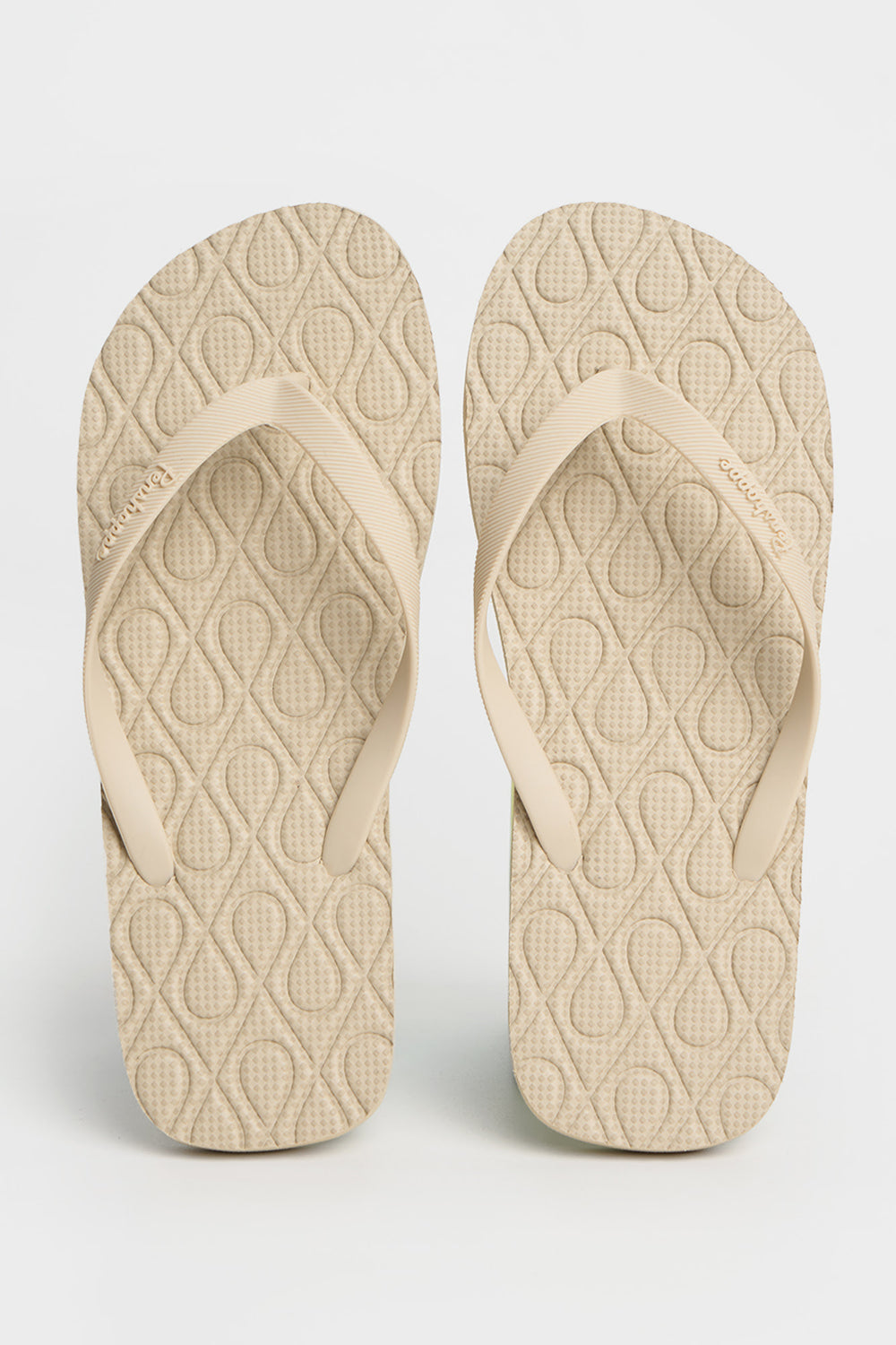 988186-Beige (3).jpg