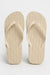 988186-Beige (3).jpg