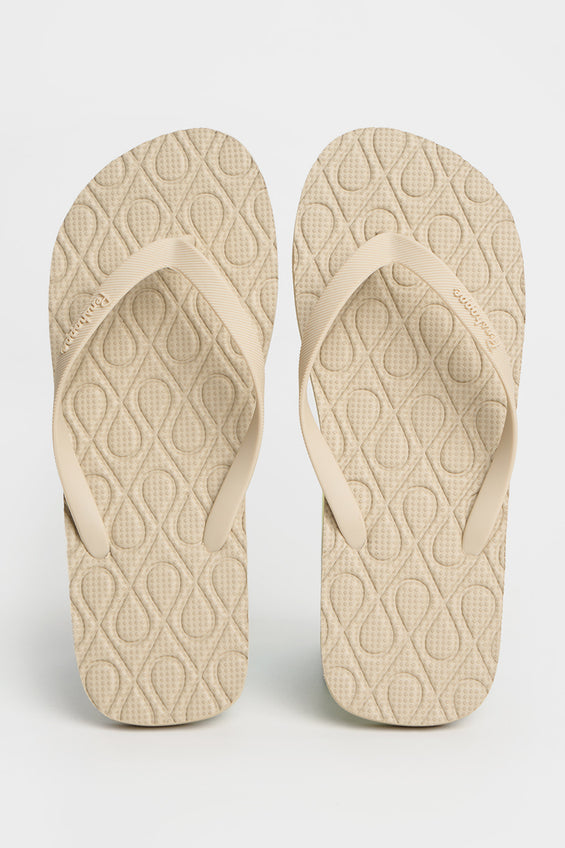 988186-Beige (3).jpg