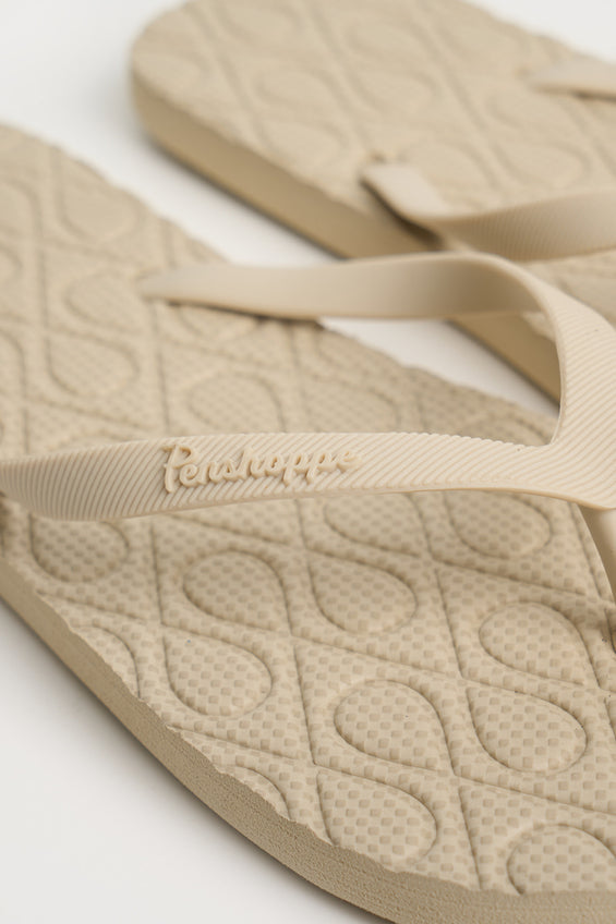 988186-Beige (4).jpg