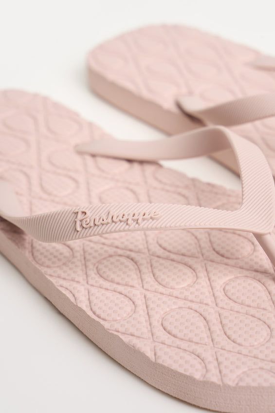 988186-Blush (1).jpg