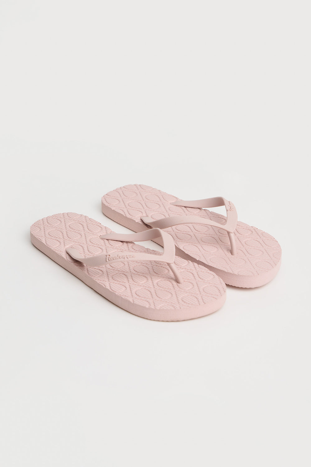 988186-Blush (2).jpg
