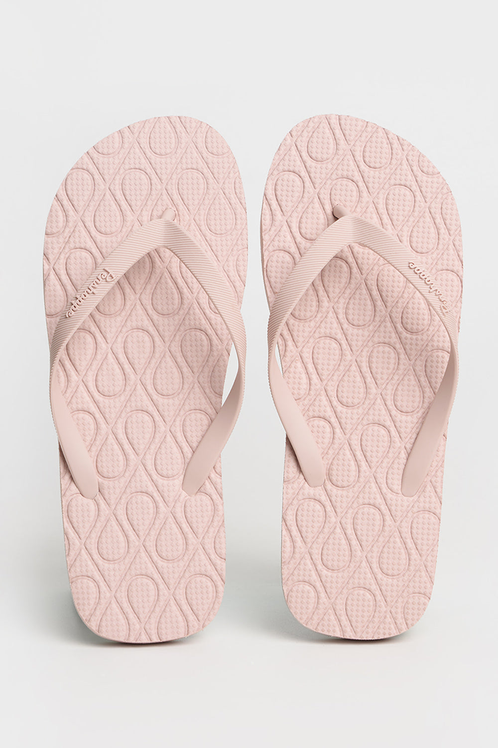 988186-Blush (3).jpg