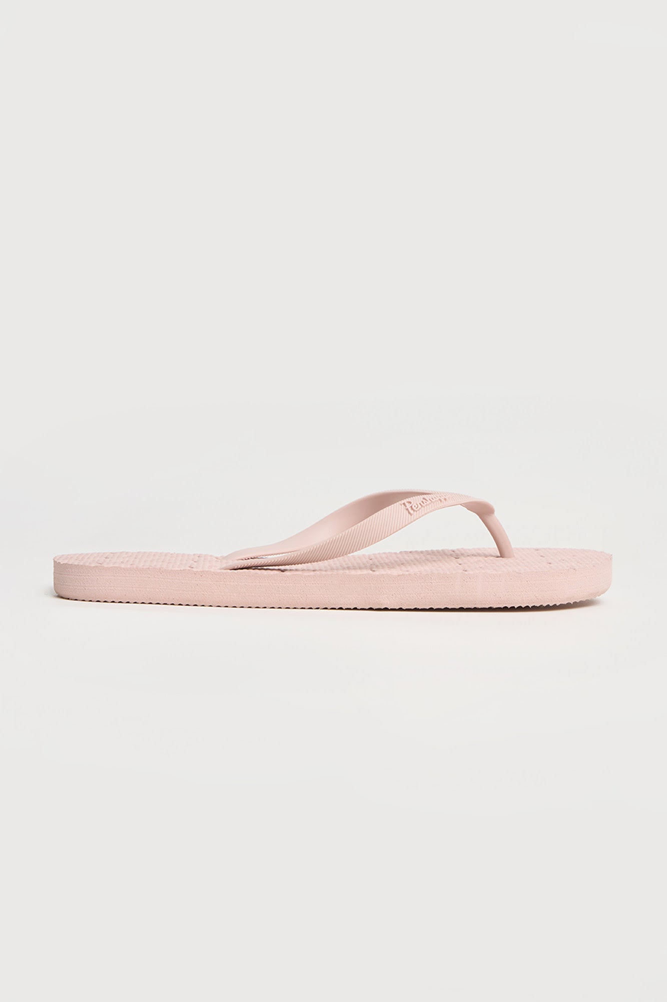 988186-Blush (4).jpg