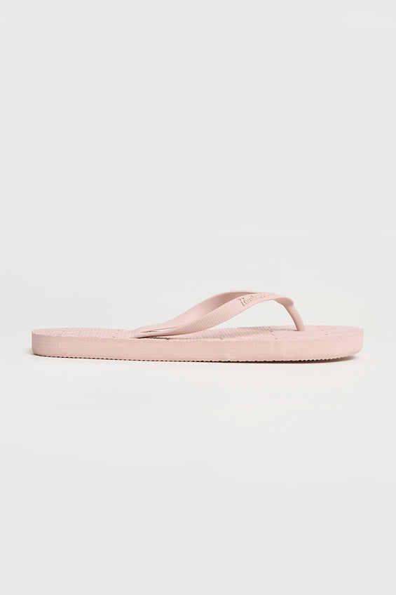 988186-Blush (4).jpg