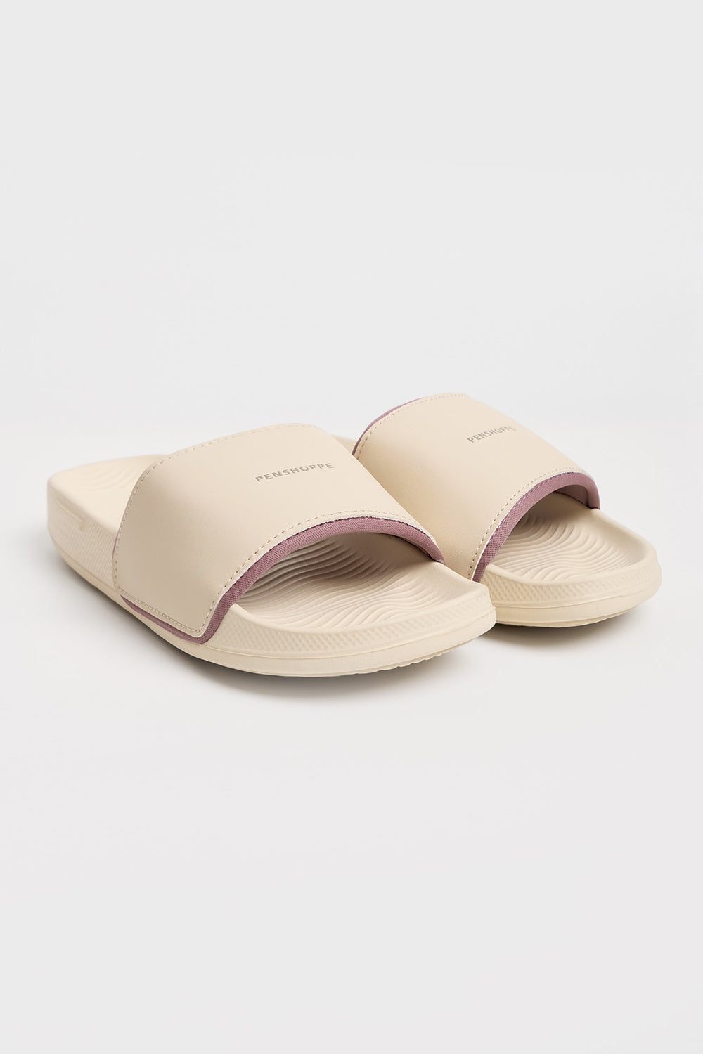 988189-Off White (1).jpg