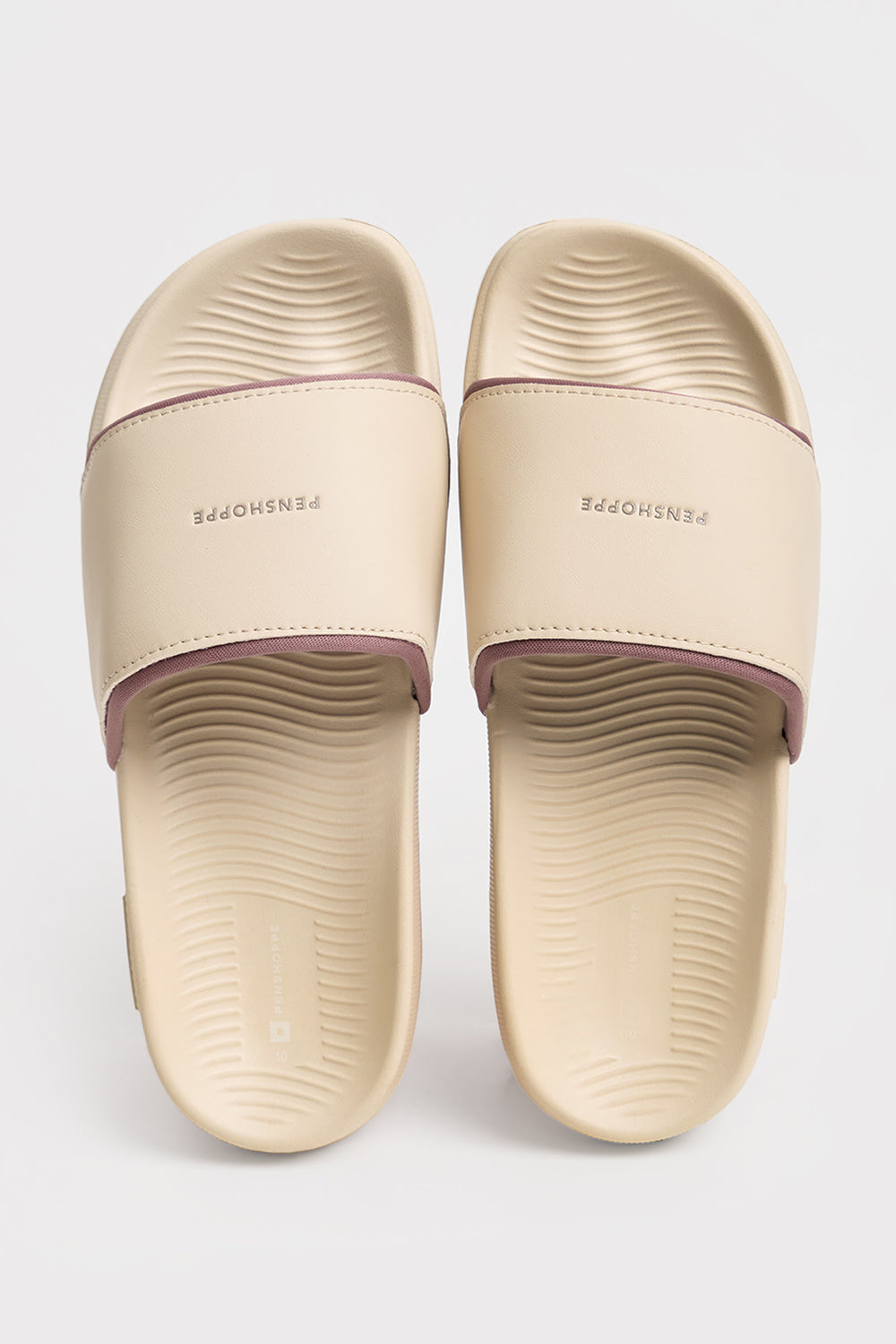 988189-Off White (2).jpg