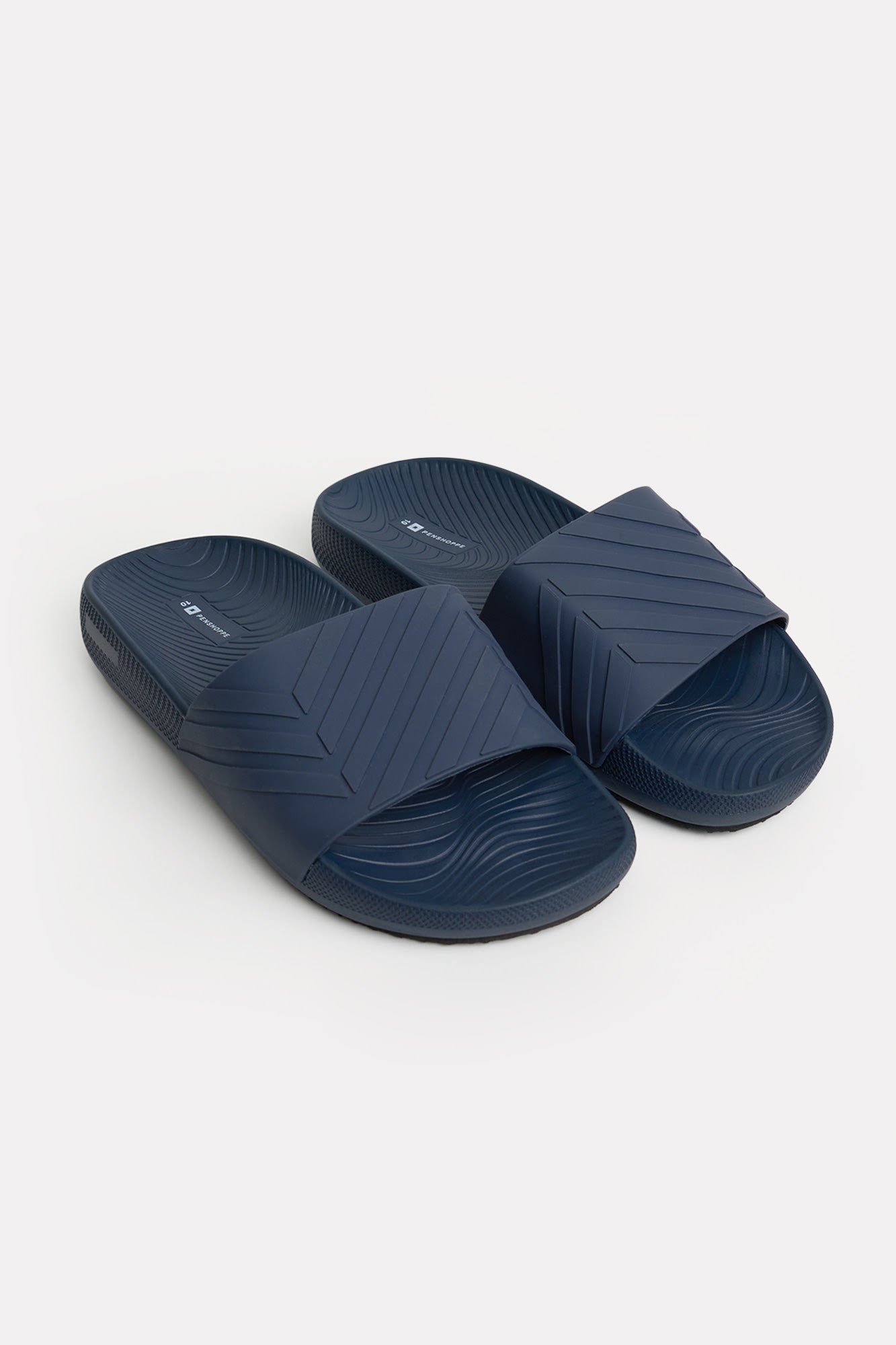988195-Navy Blue (1).jpg