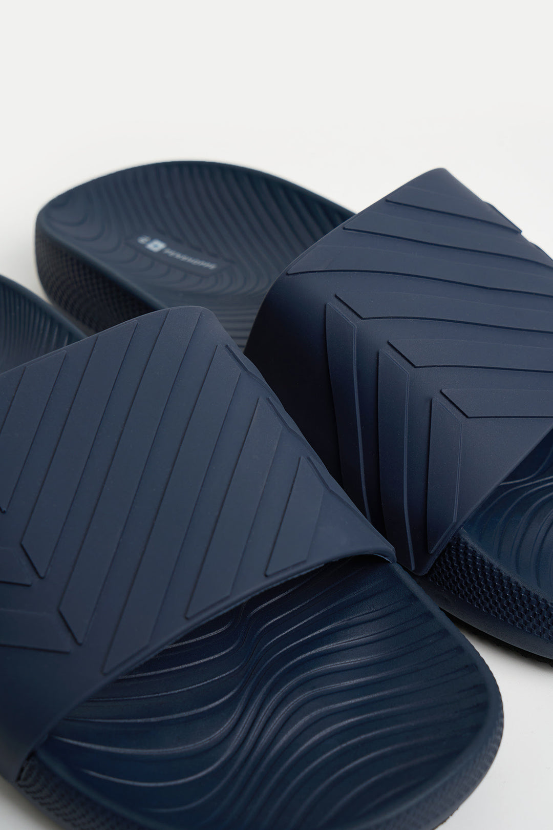 988195-Navy Blue (2).jpg