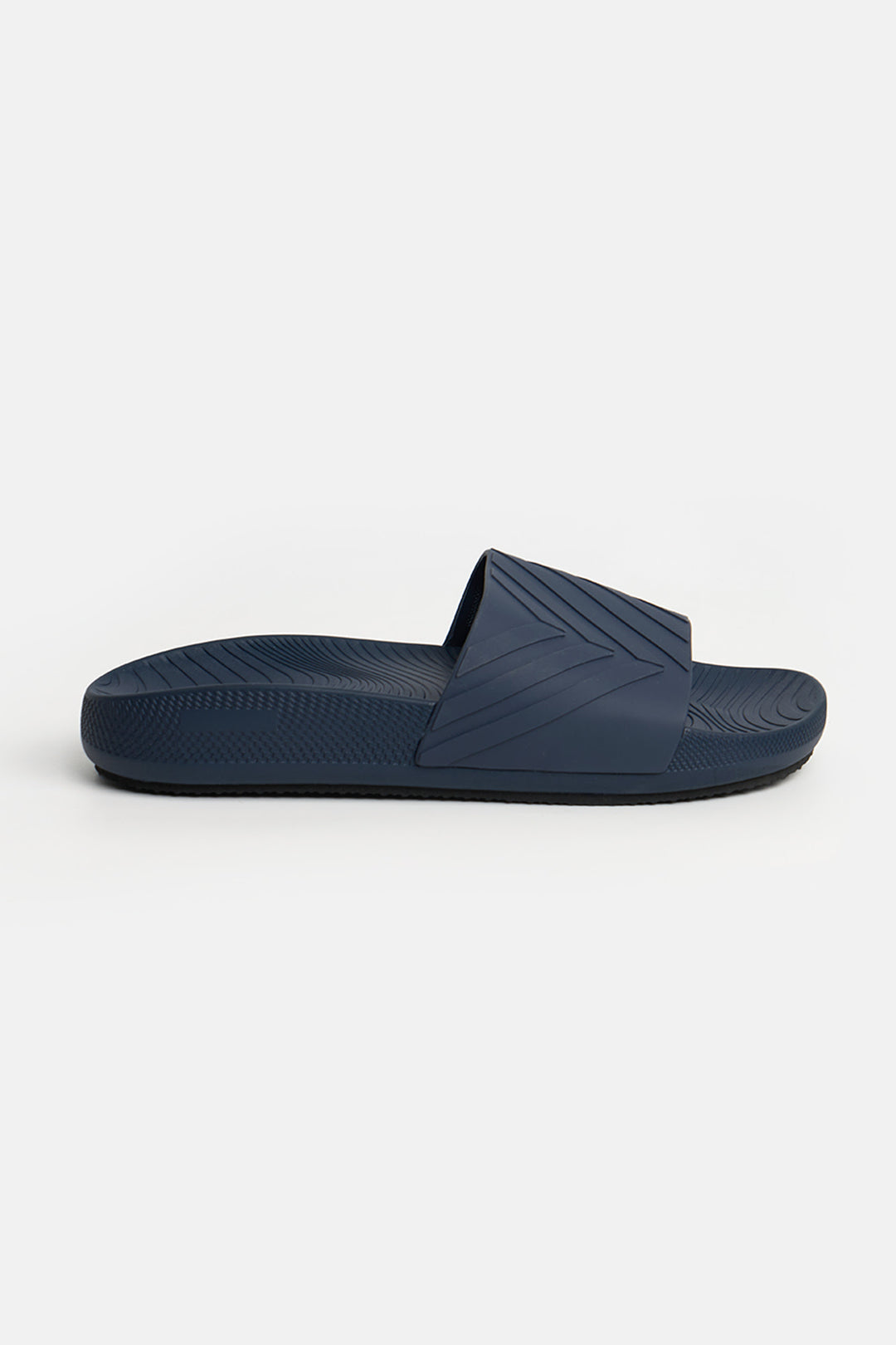 988195-Navy Blue (3).jpg
