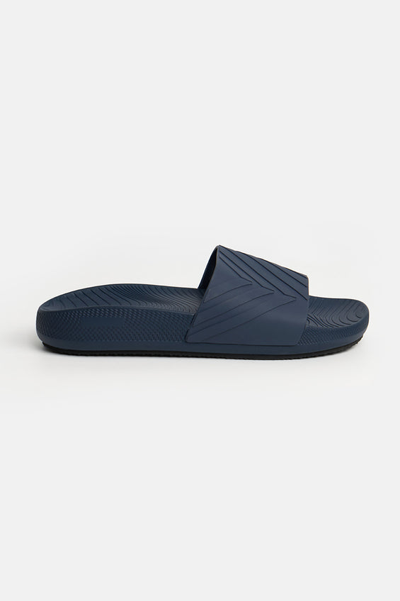 988195-Navy Blue (3).jpg