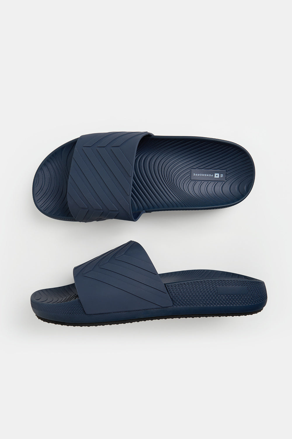988195-Navy Blue (4).jpg