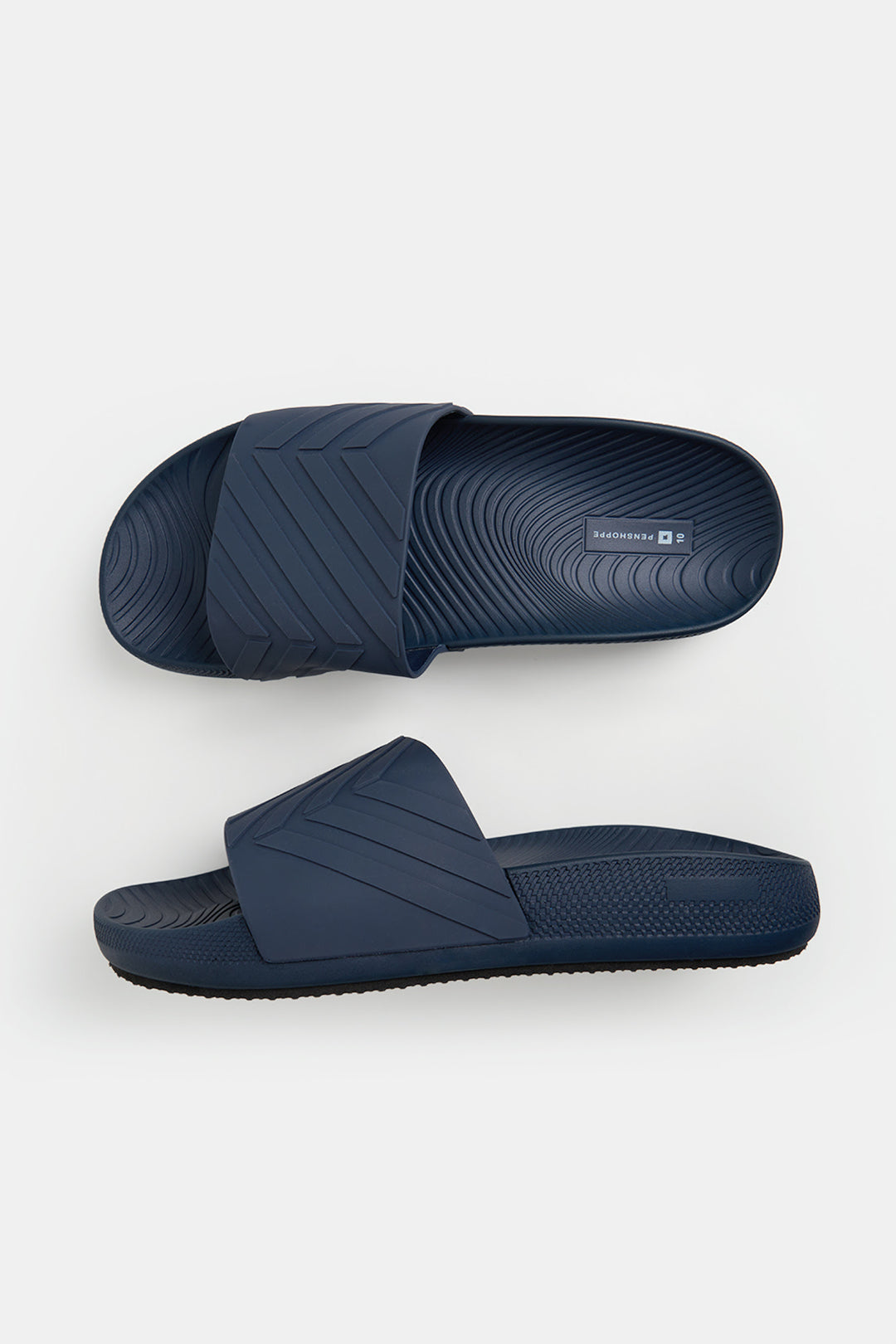 988195-Navy Blue (4).jpg