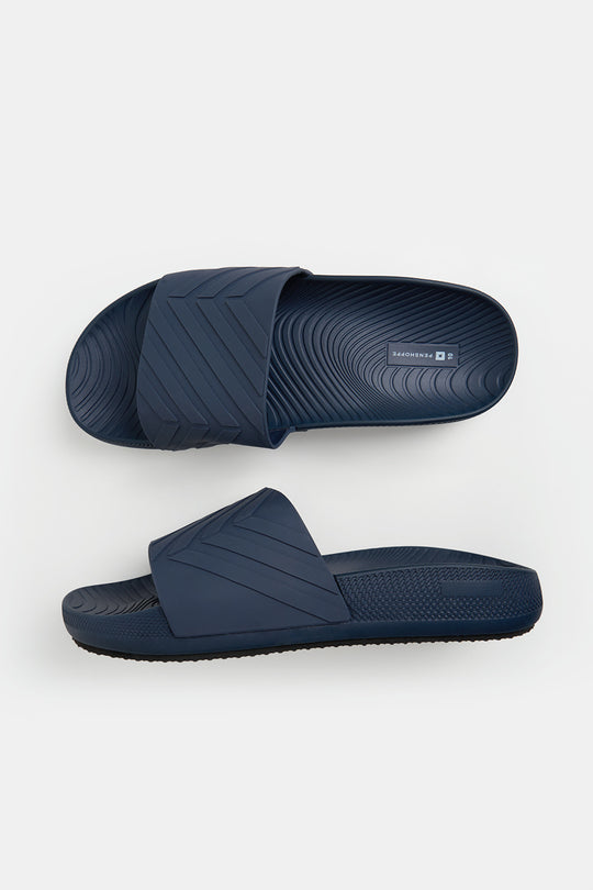 988195-Navy Blue (4).jpg