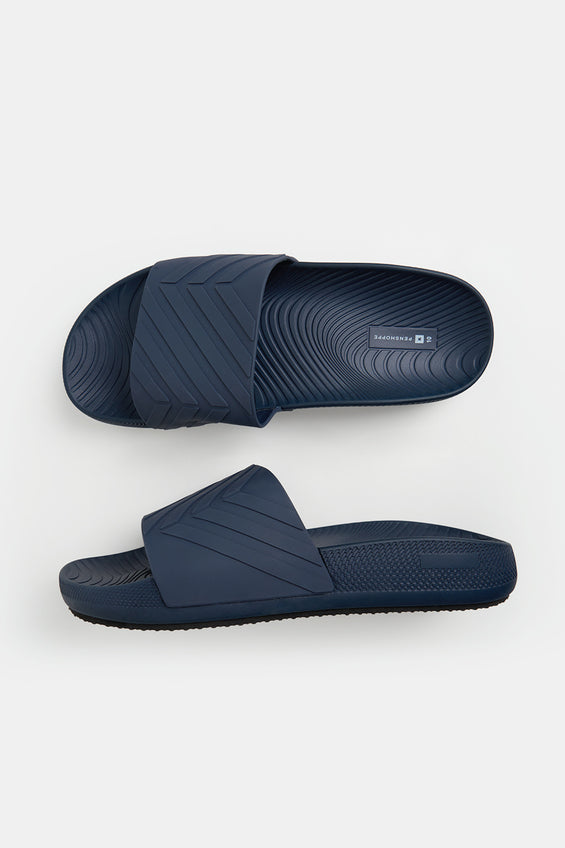 988195-Navy Blue (4).jpg