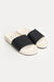 988195-Off White (2).jpg