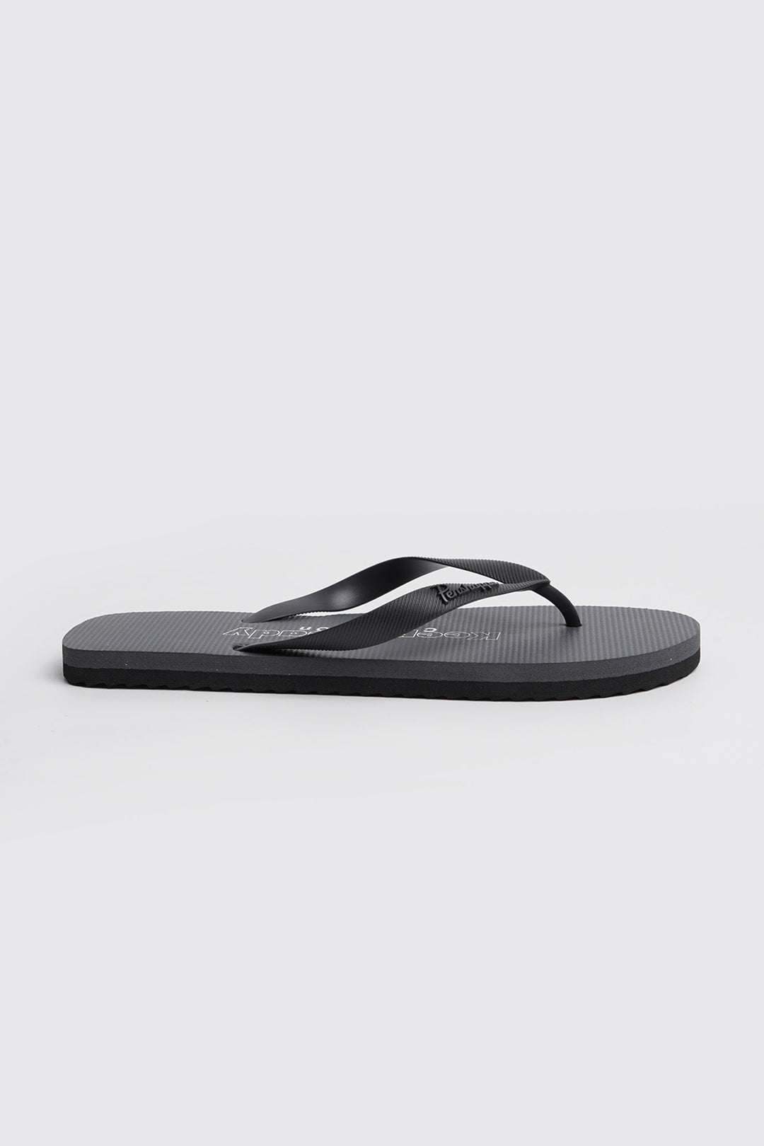 988196-Dark Gray (1).jpg