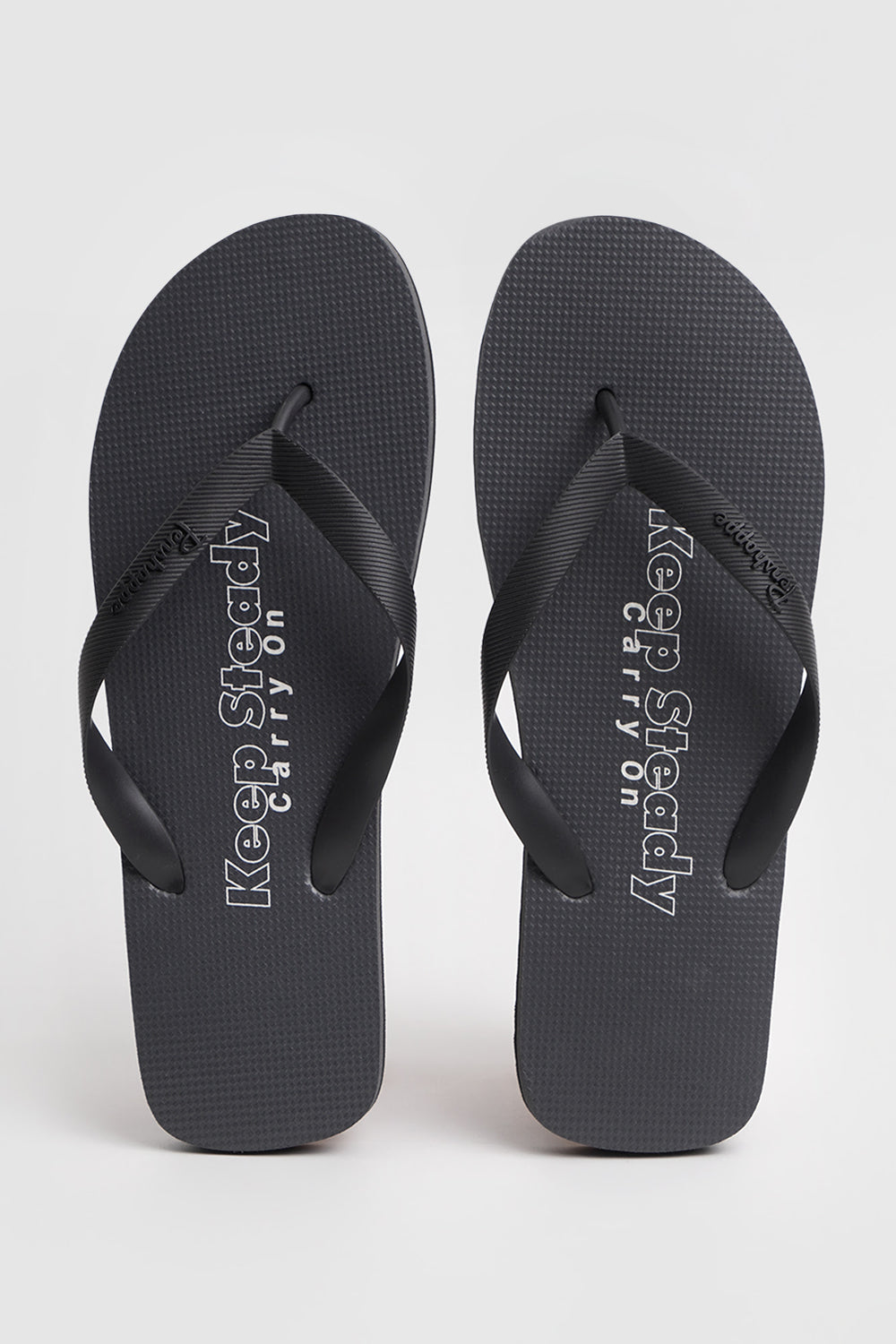 988196-Dark Gray (2).jpg