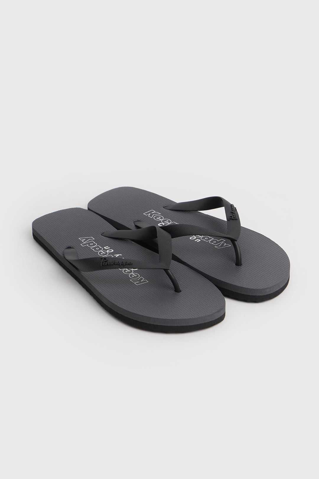 988196-Dark Gray (4).jpg