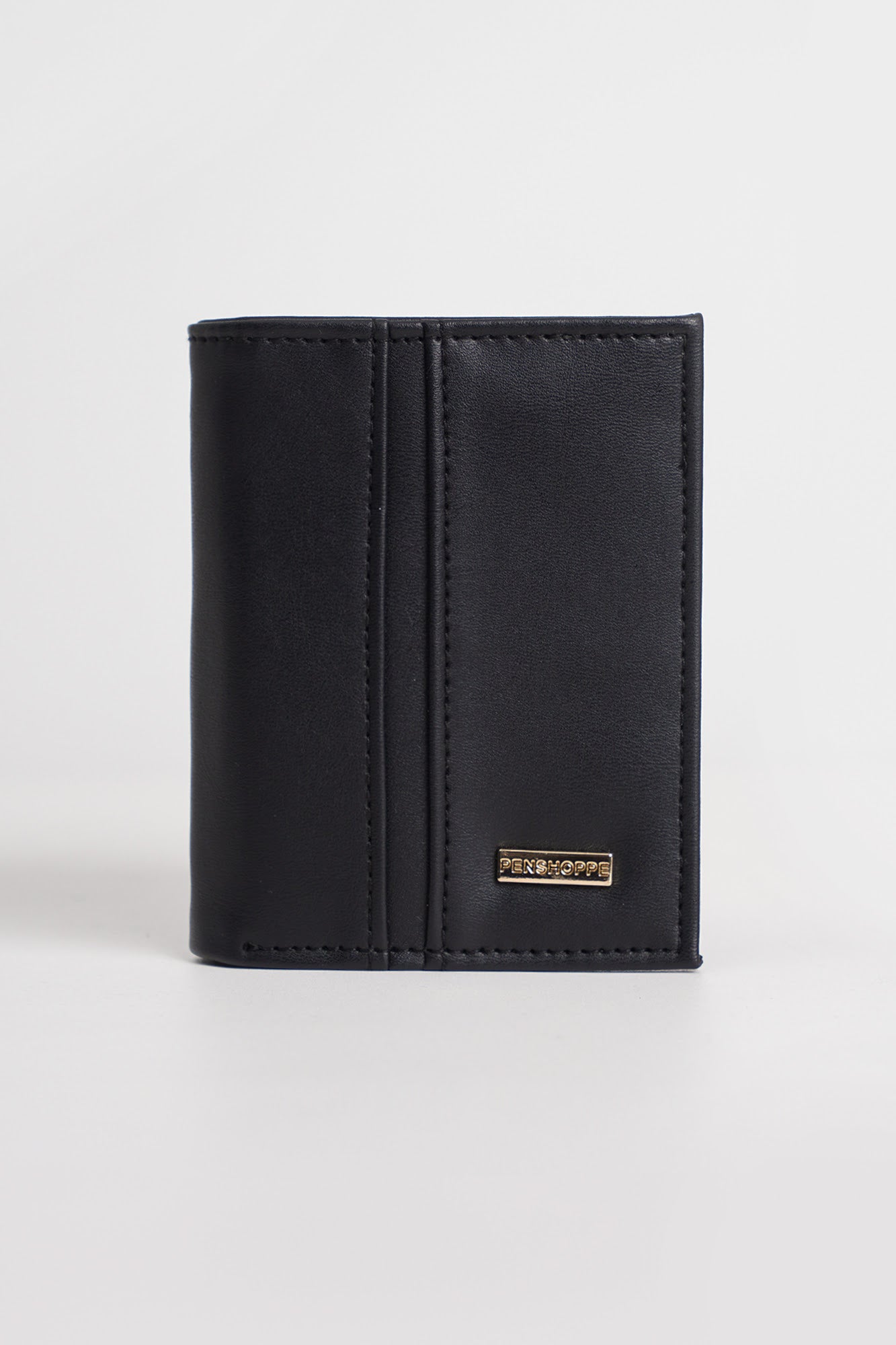 988197-Black (2).jpg