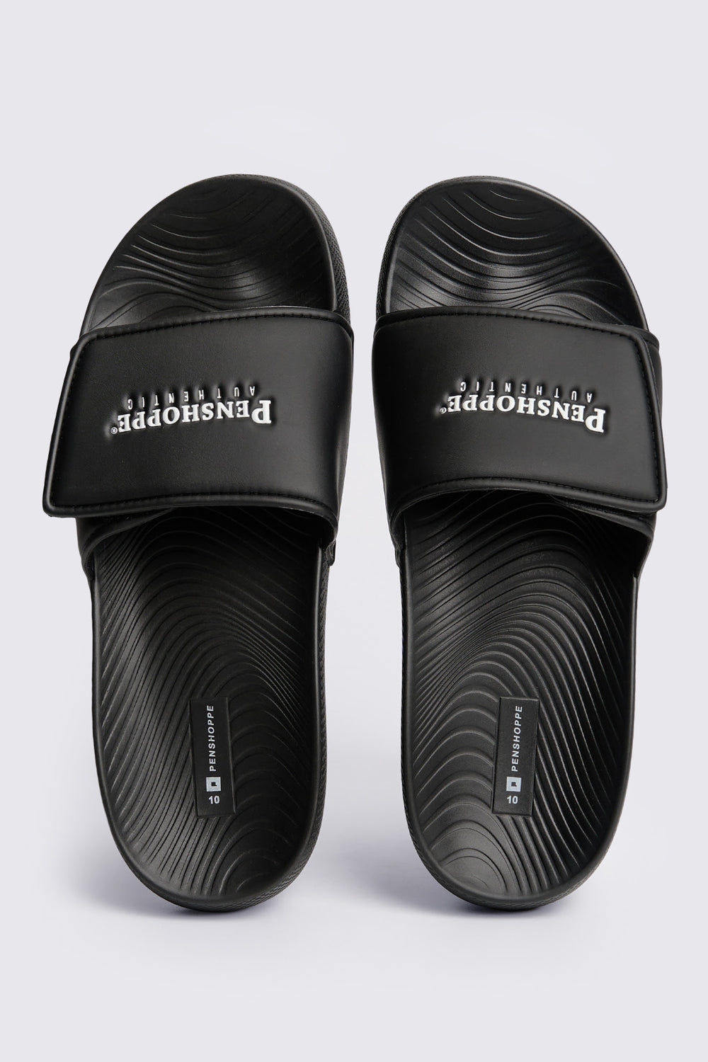 988198-Black (1).jpg