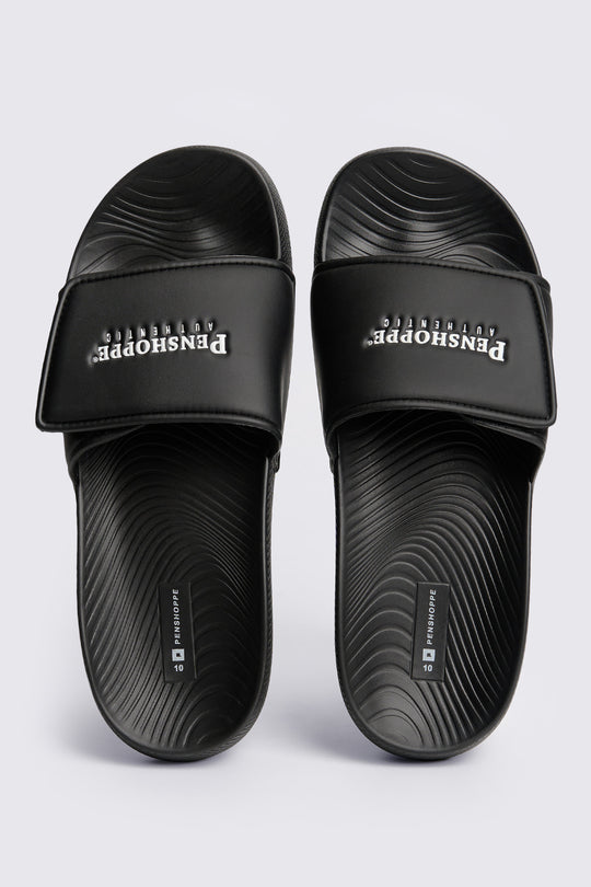988198-Black (1).jpg