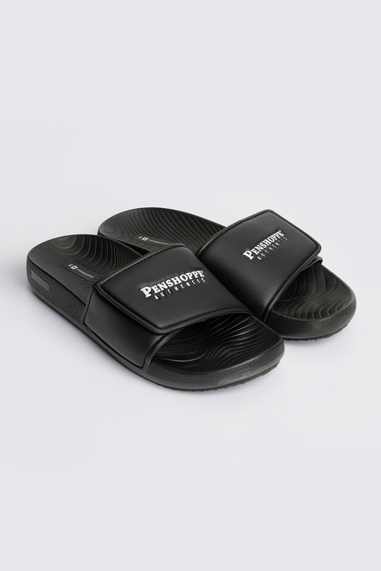 files/988198-Black_4.jpg