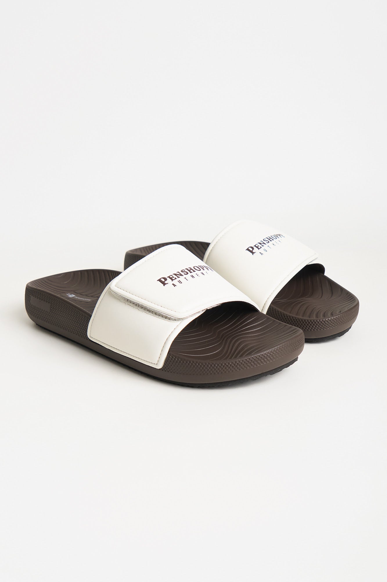 988198-Chocolate Brown (2).jpg