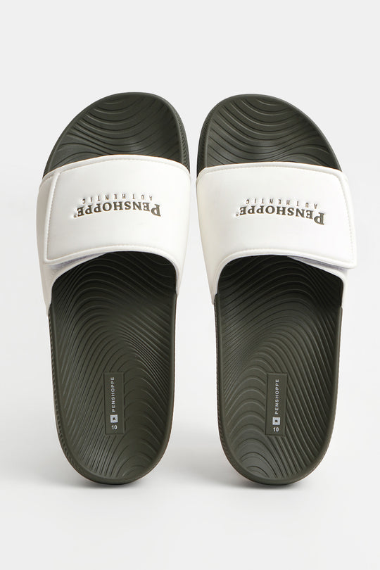 988198-Dark Olive (2).jpg