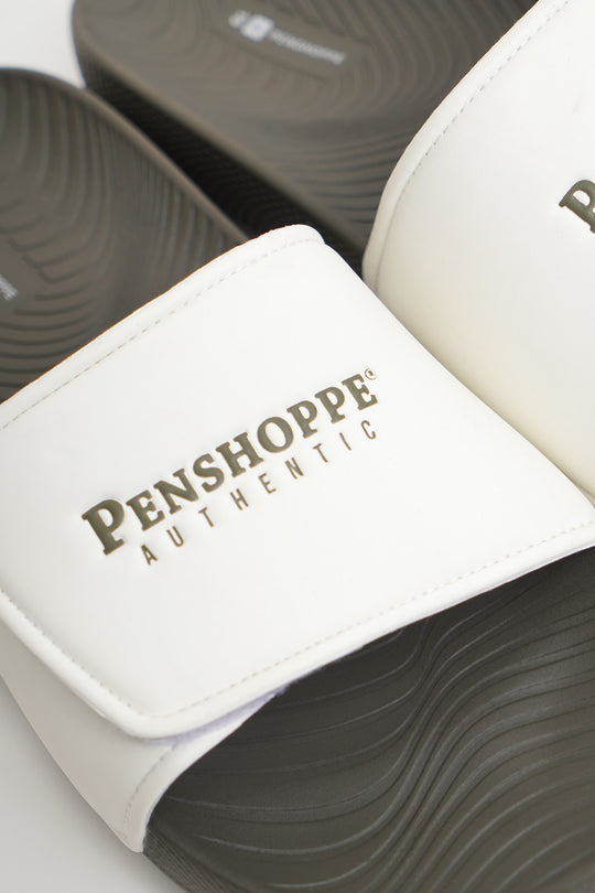 988198-Dark Olive (4).jpg