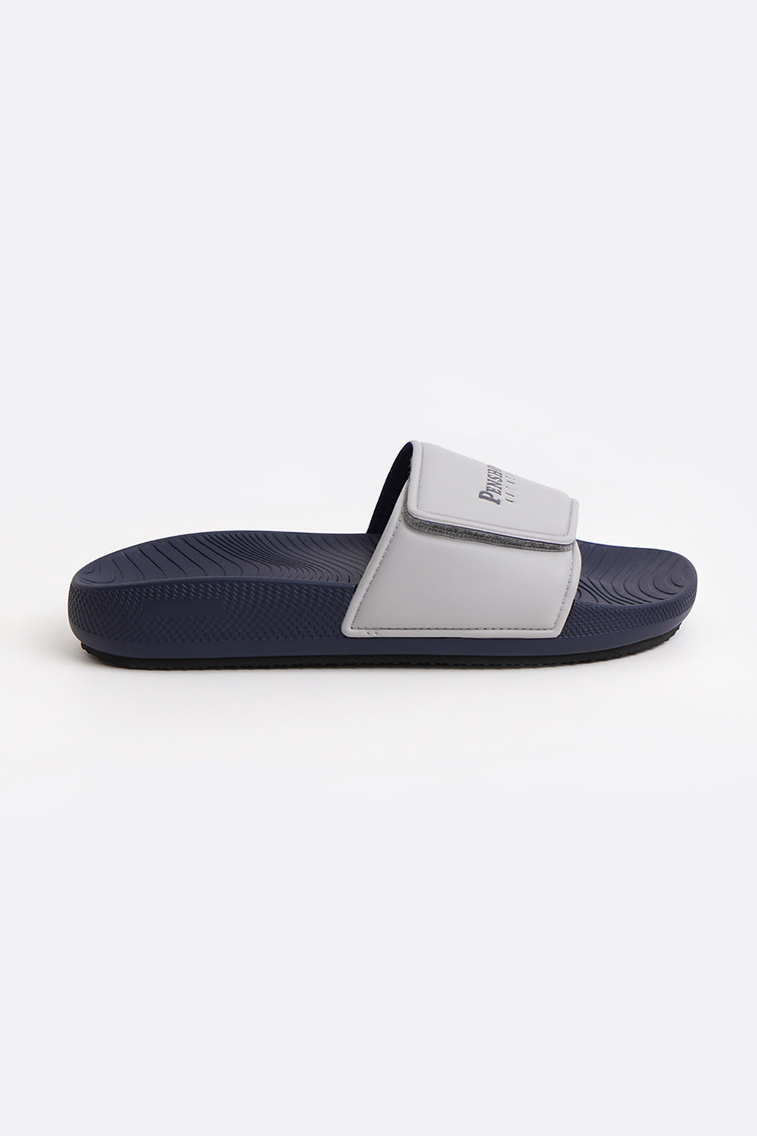 988198-Navy Blue (3).jpg