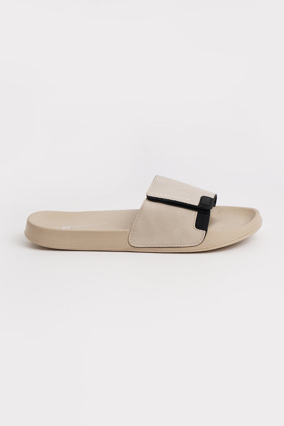988200-Beige (1).jpg