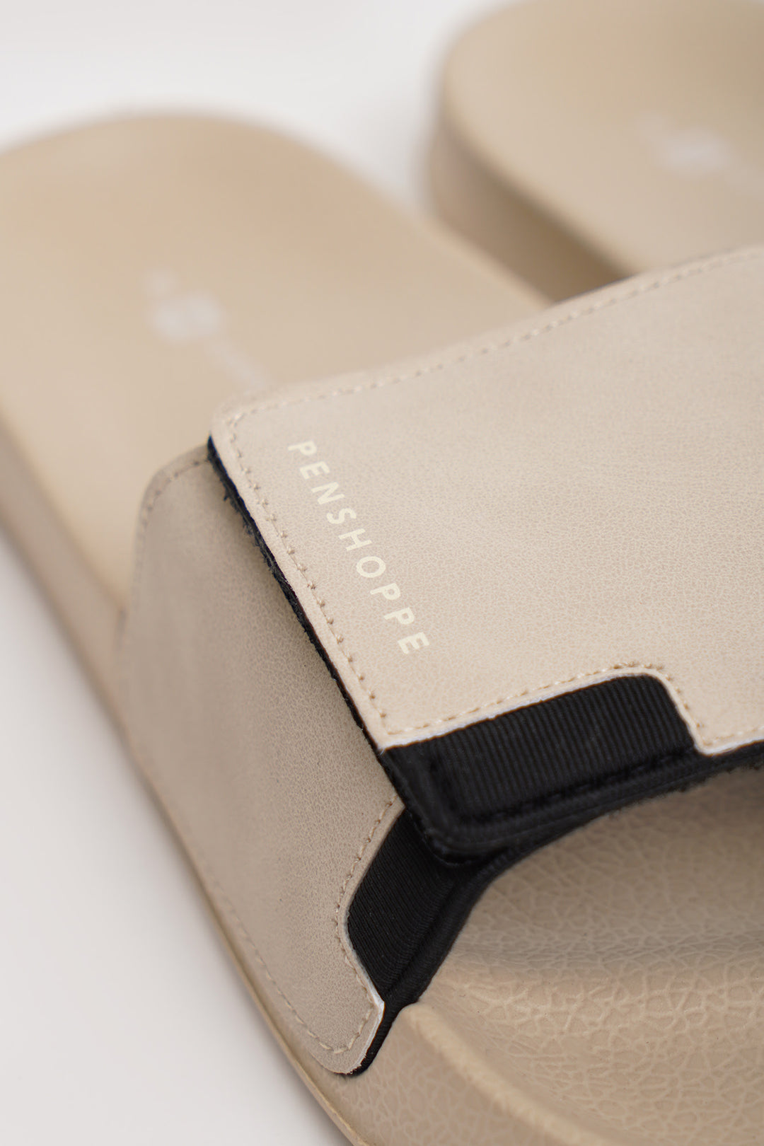 988200-Beige (2).jpg