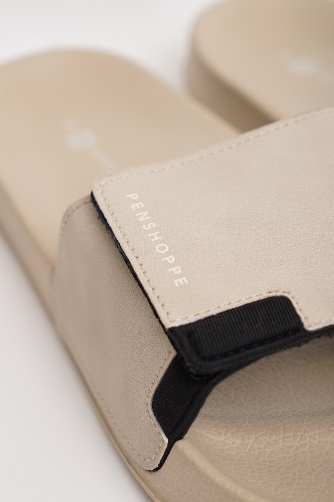 988200-Beige (2).jpg