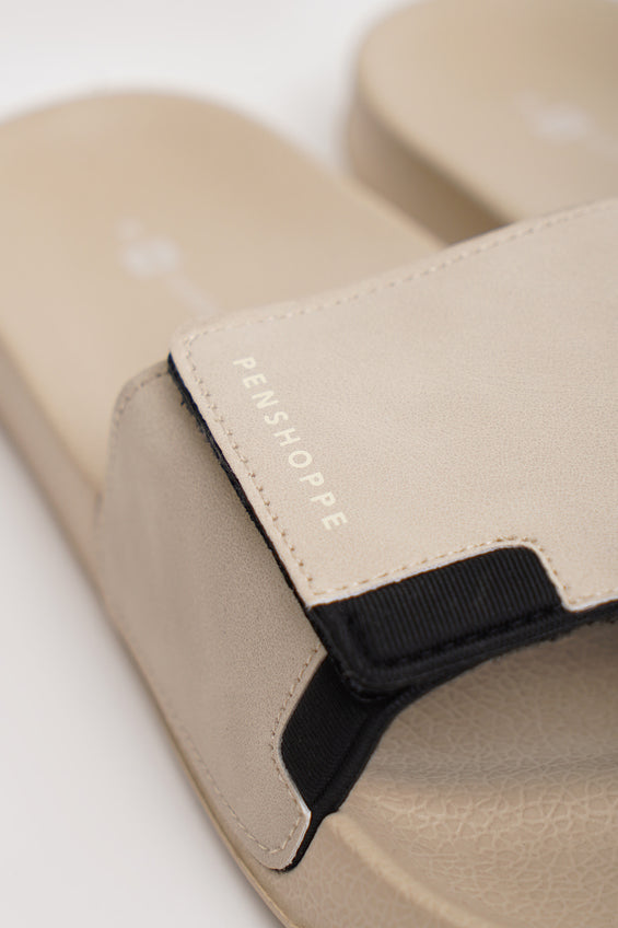 988200-Beige (2).jpg