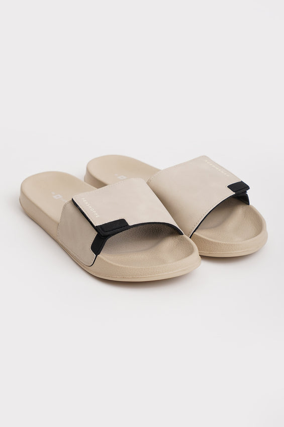 988200-Beige (3).jpg