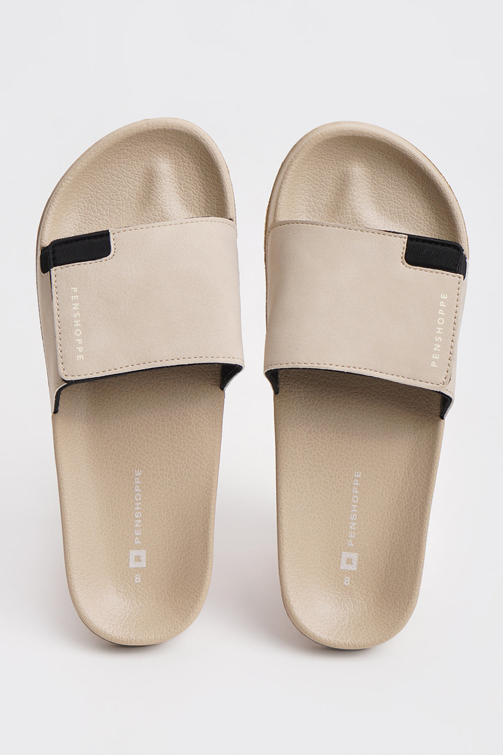 988200-Beige (4).jpg