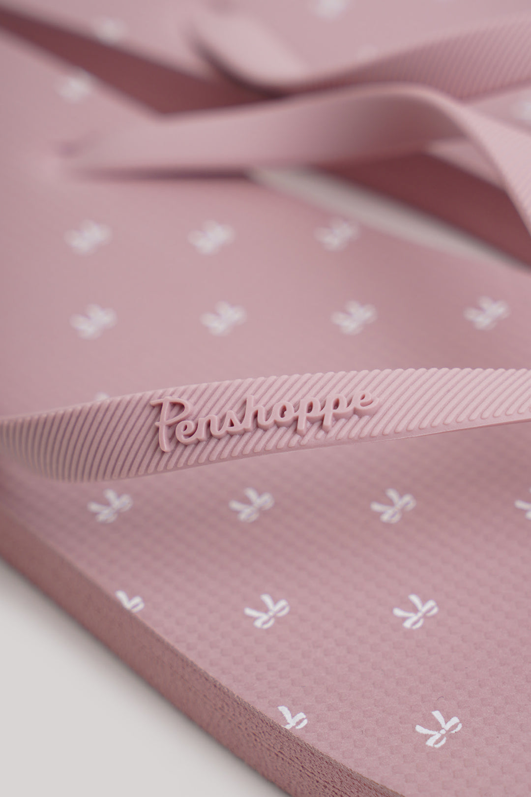 988201-Blush (1).jpg