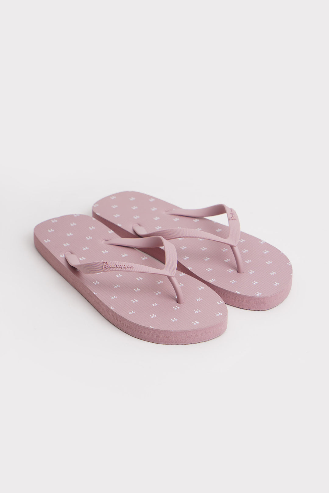 988201-Blush (2).jpg