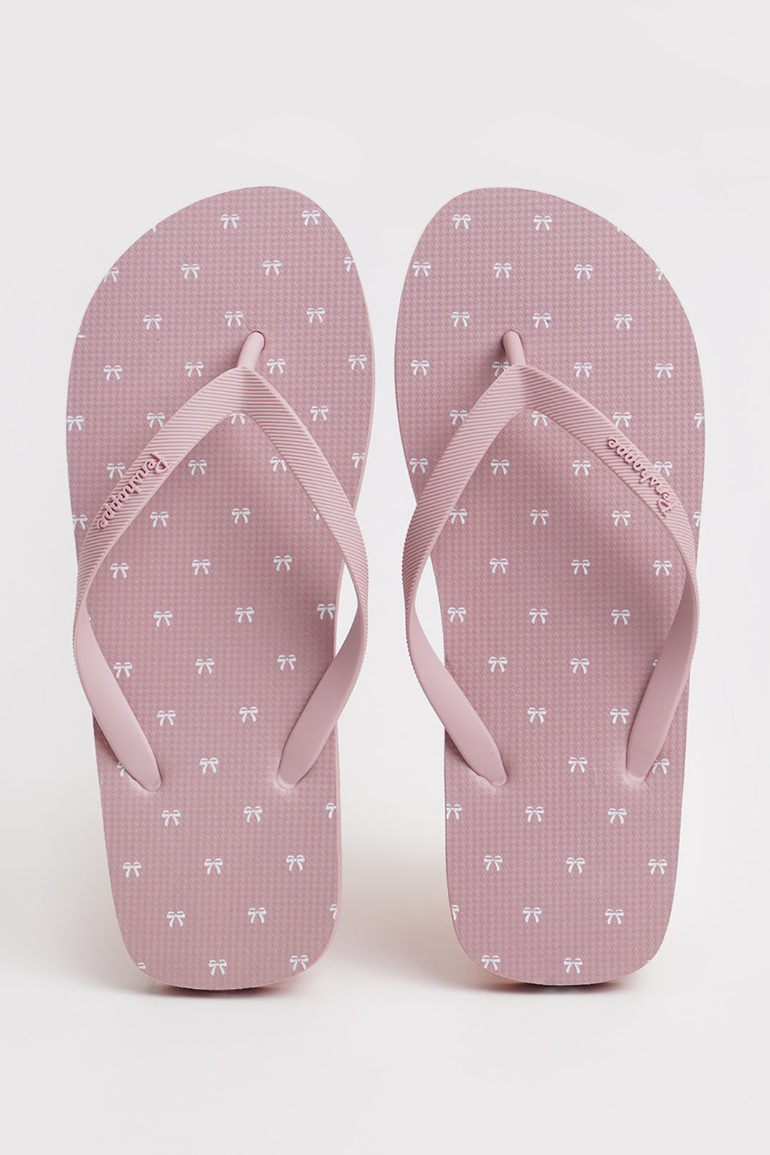 988201-Blush (3).jpg
